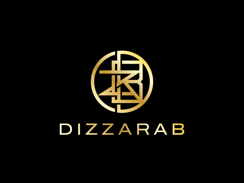  logo design by Doublee