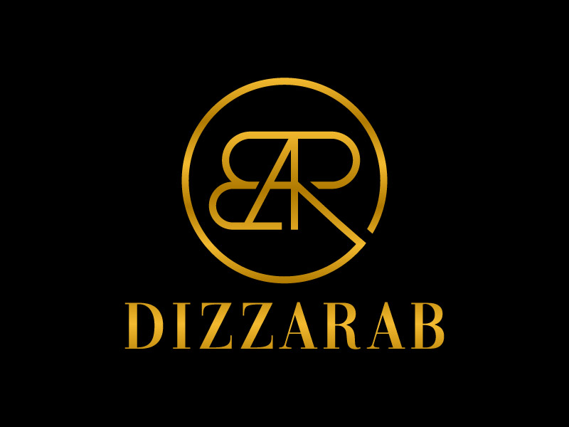  logo design by M Fariid