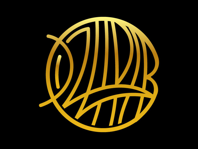 DIZZARAB logo design by aryamaity