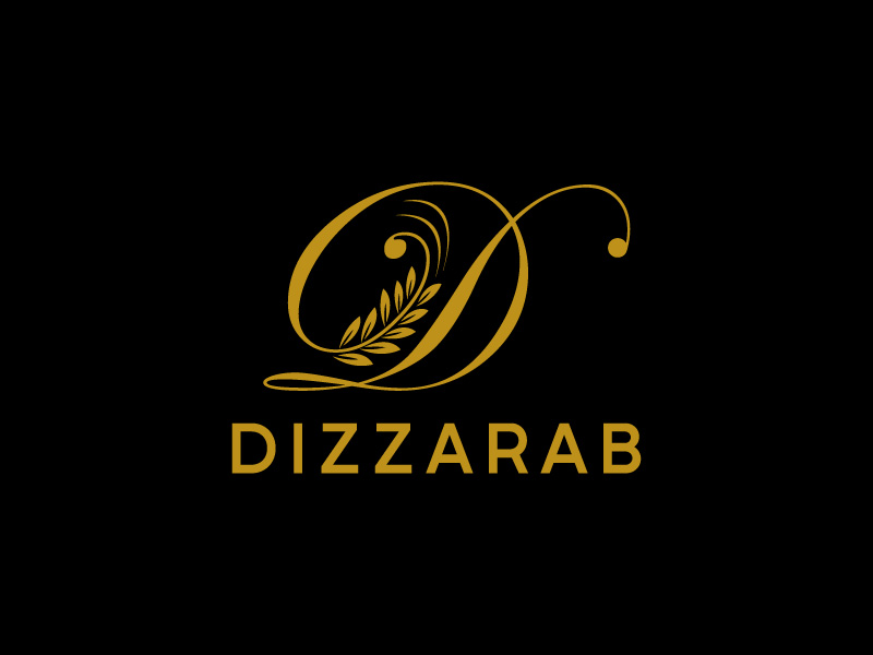  logo design by wriddhi