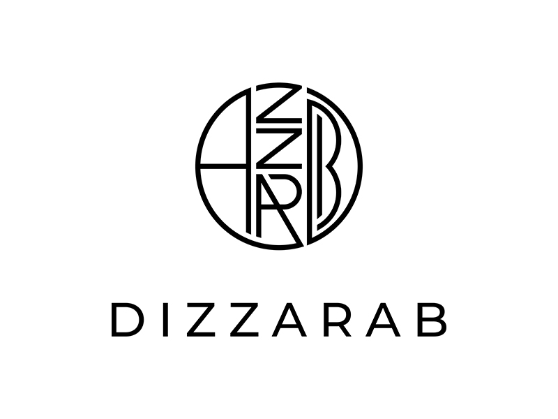  logo design by planoLOGO