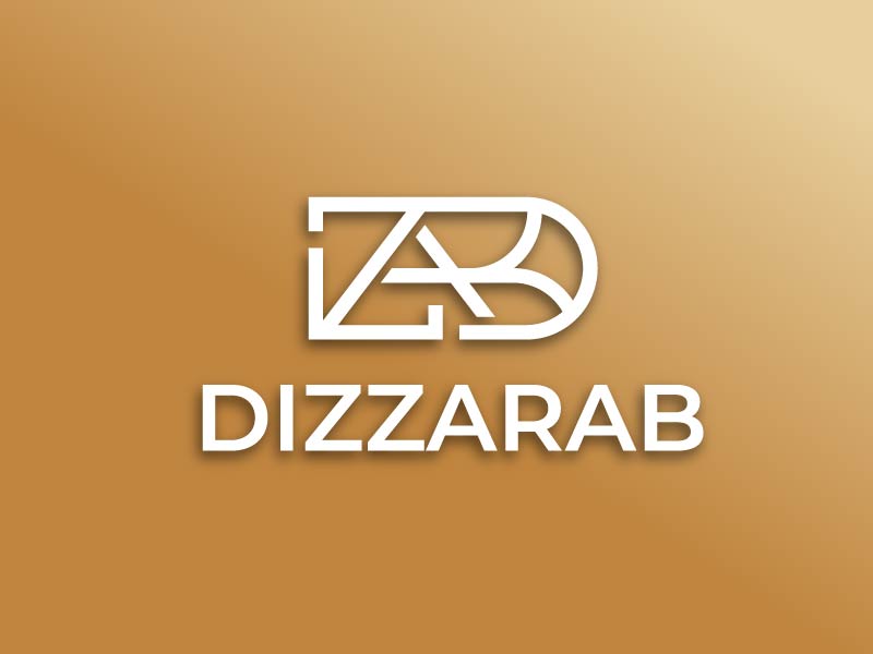 logo design by superbeam