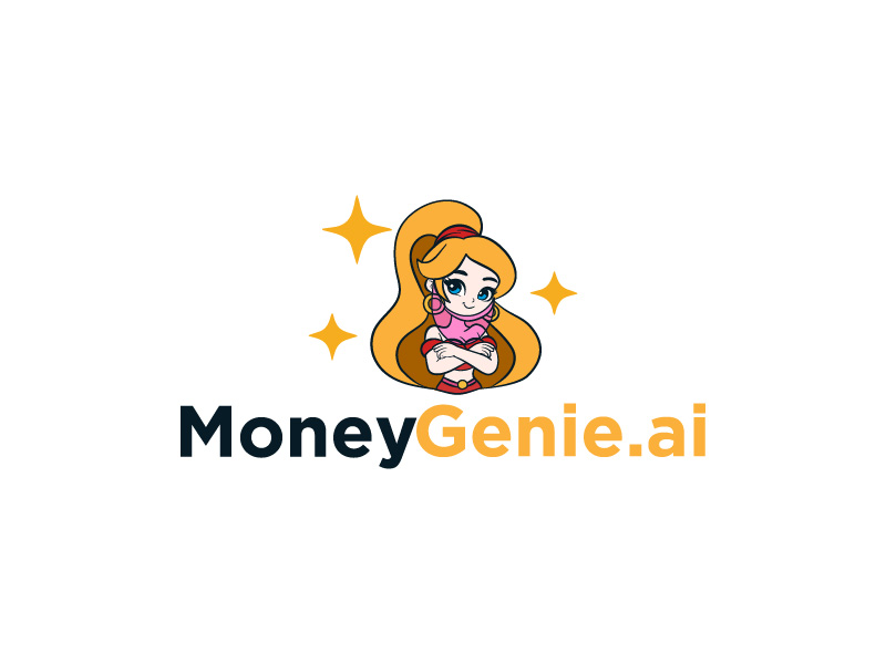 MoneyGenie.ai
