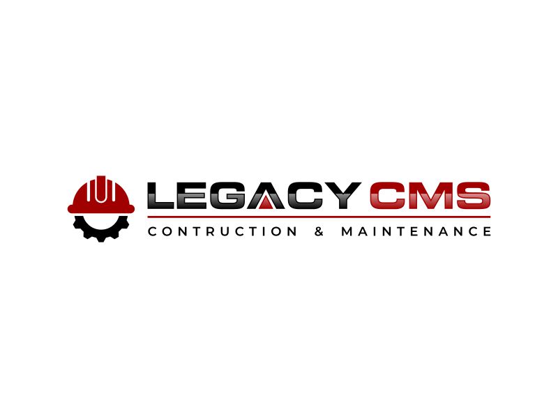 Legacy CMS