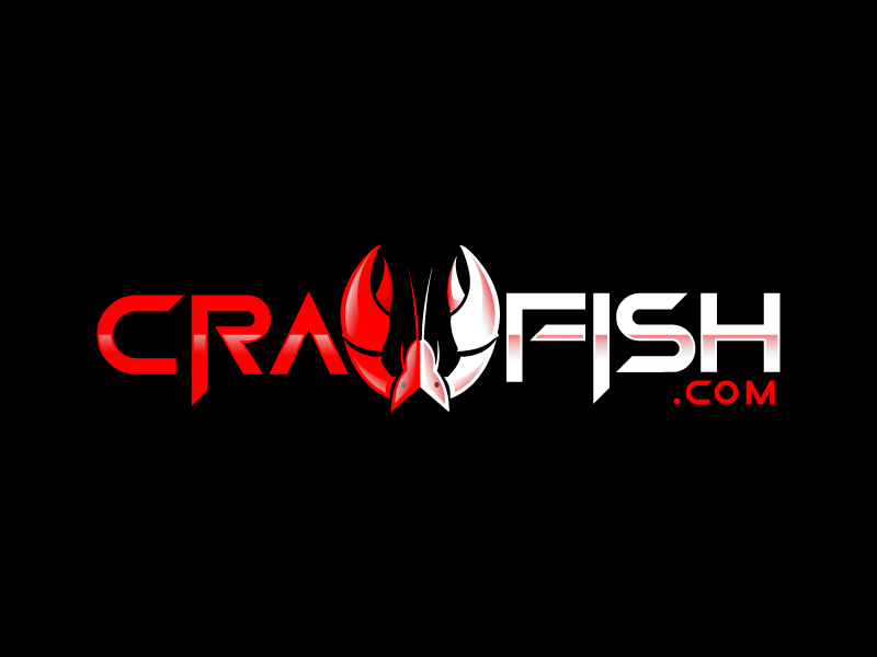 Crawfish.com logo for Facebook group