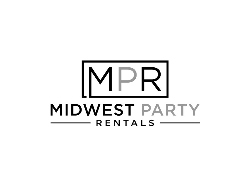 Midwest Party Rentals