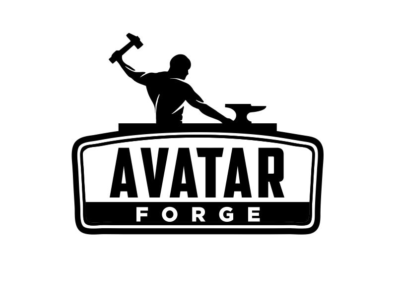 Avatar Forge