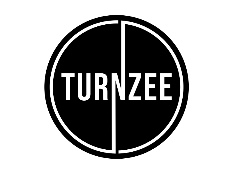 turnzee logo design by cintoko