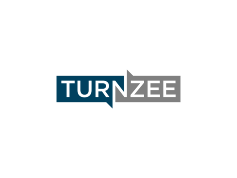 turnzee logo design by dewipadi