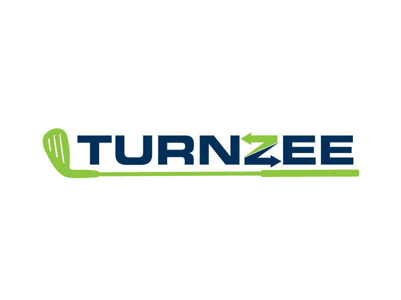 turnzee logo design by jaize