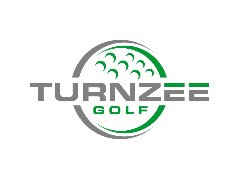 turnzee logo design by creator_studios