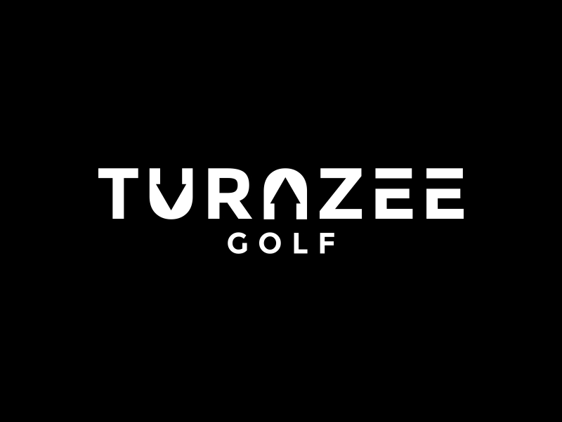 turnzee logo design by rizuki