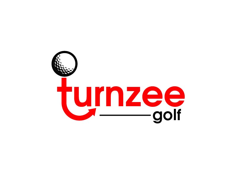 turnzee logo design by usef44
