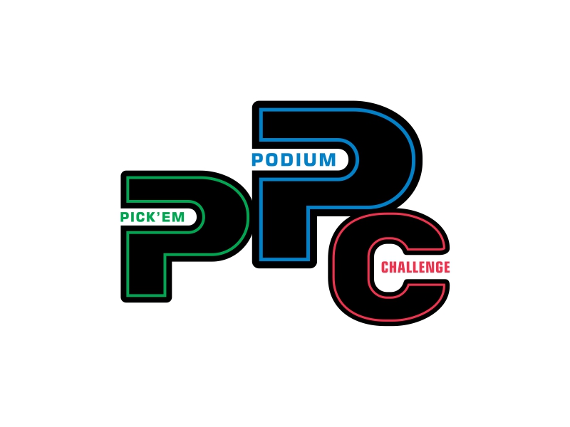PPC24 logo design by cintoko
