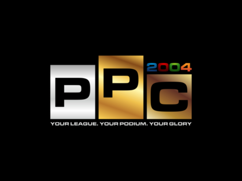 PPC24 logo design by dewipadi