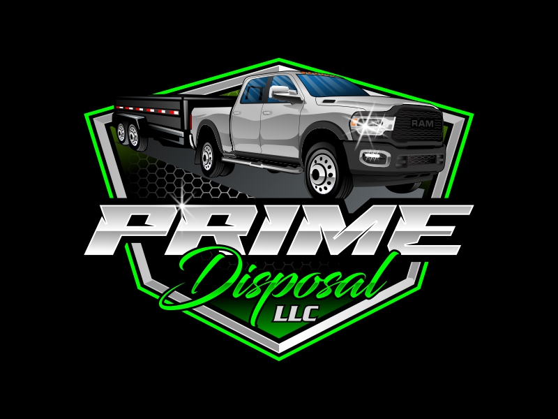 Prime Disposal LLC