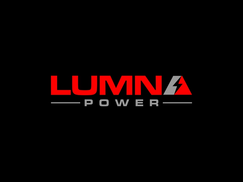 Lumna Power