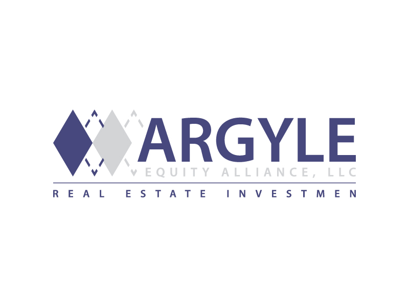 Argyle Equity Alliance, LLC logo design by arifrijalbiasa