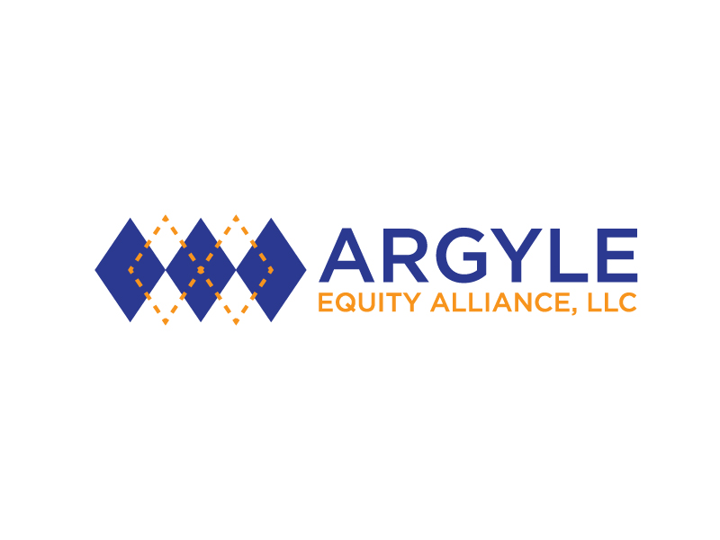 Argyle Equity Alliance, LLC logo design by bigboss