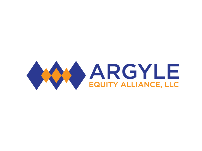 Argyle Equity Alliance, LLC logo design by bigboss