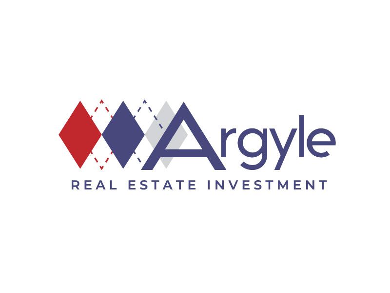 Argyle Equity Alliance, LLC logo design by superbeam