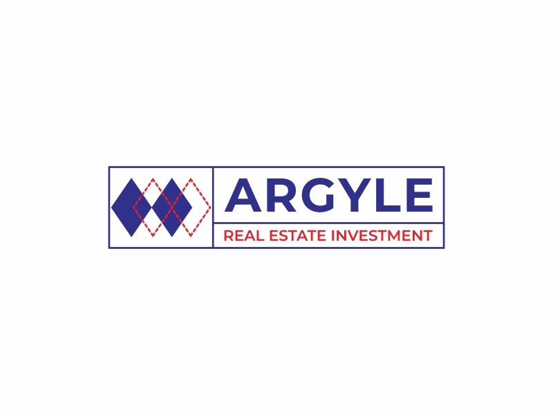 Argyle Equity Alliance, LLC logo design by paseo