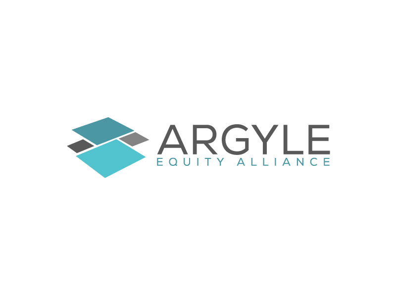 Argyle Equity Alliance, LLC logo design by Sami Ur Rab