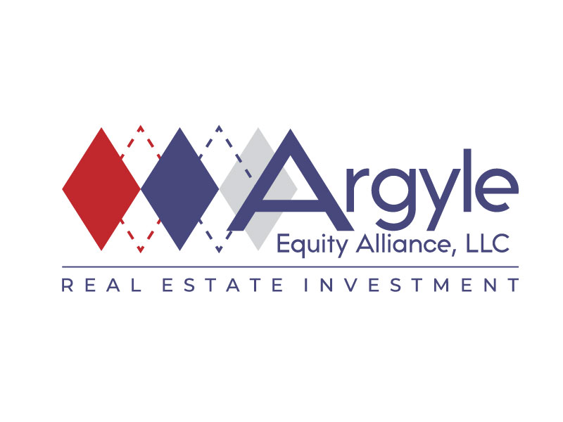 Argyle Equity Alliance, LLC