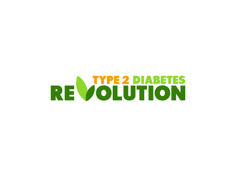 Type 2 Diabetes Revolution (or T2D Revolution) - open to either