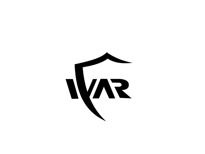 WAR logo design by creativemind01