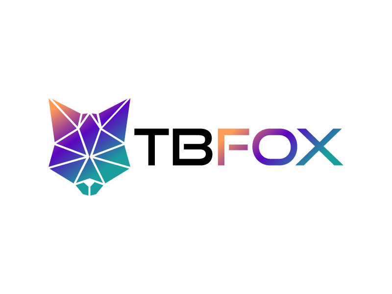 TBFox