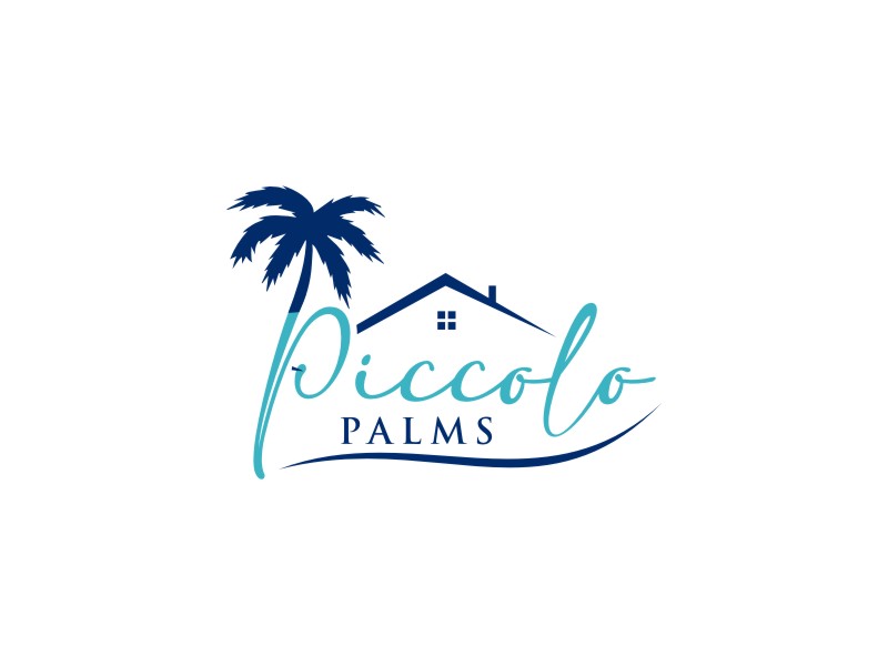 Piccolo Palms