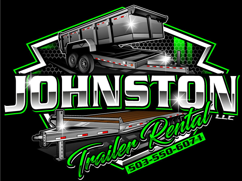 JOHNSTON TRAILER RENTAL LLC
