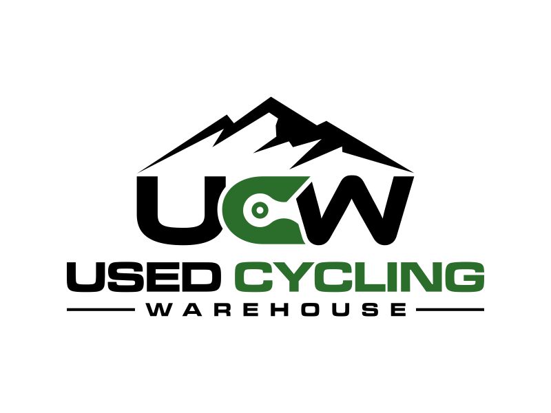 Used Cycling Warehouse