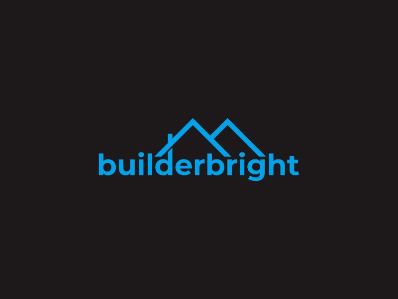 builderbright