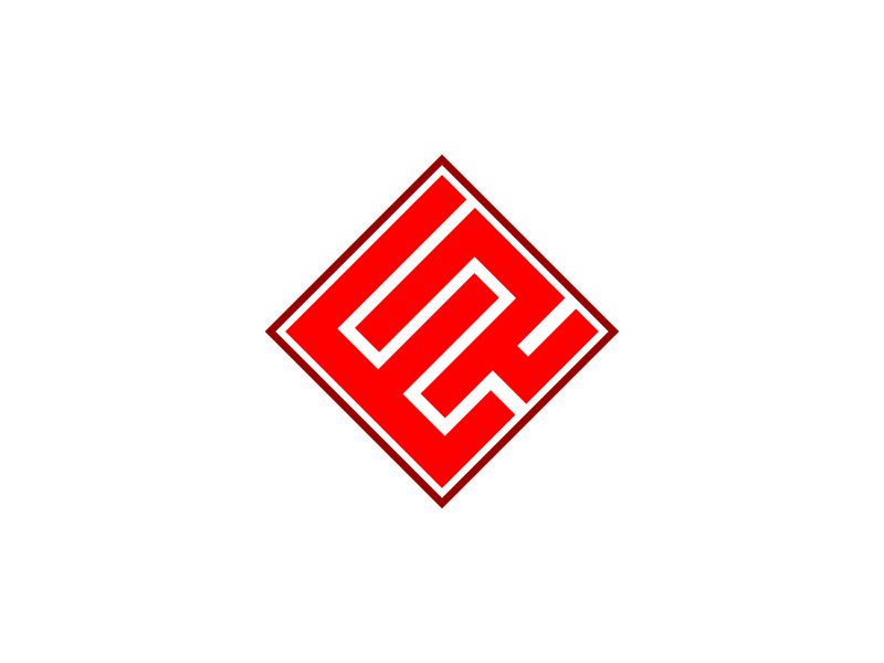  logo design by one