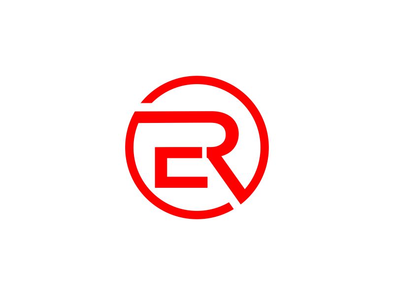  logo design by Diponegoro_
