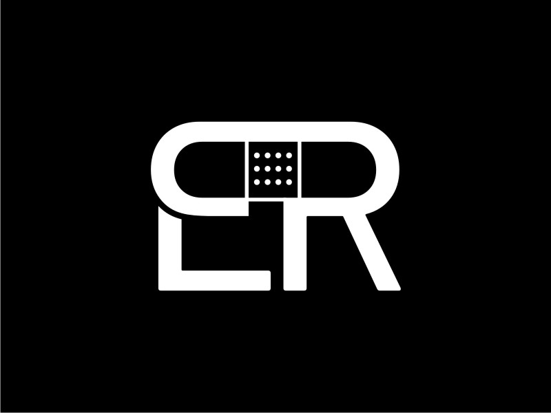 ER logo design by Neng Khusna