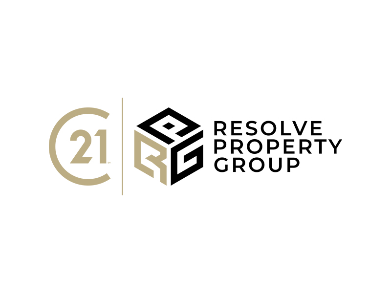 Resolve Property Group