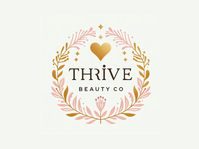  logo design by giphone