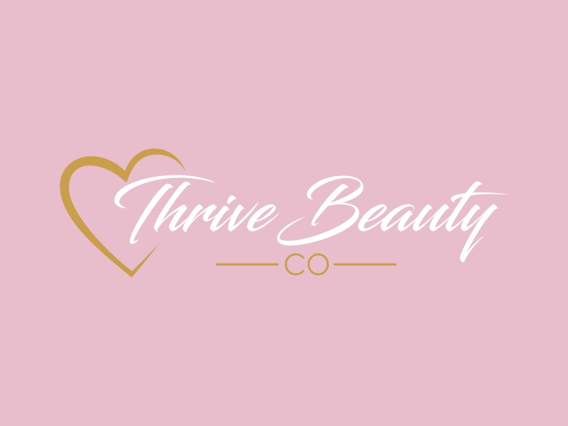  logo design by Dhieko