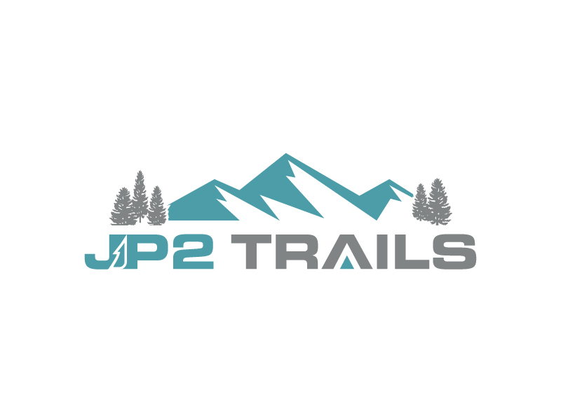 JP2 Trails