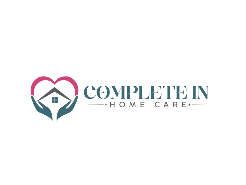  logo design by mawanmalvin