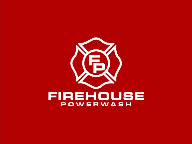 Firehouse Powerwash