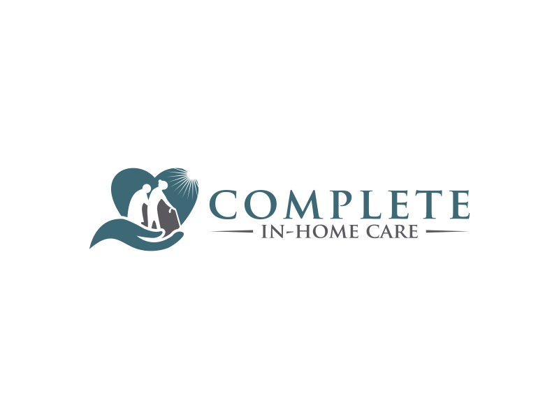 Complete In-Home Care