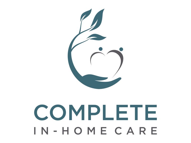  logo design by savana