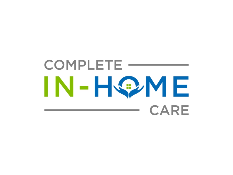  logo design by DuckOn