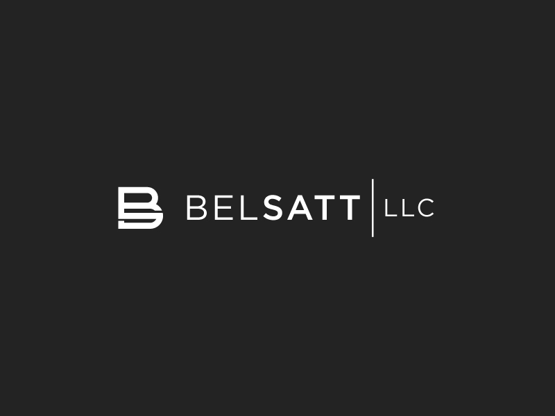 BelSatt, LLC