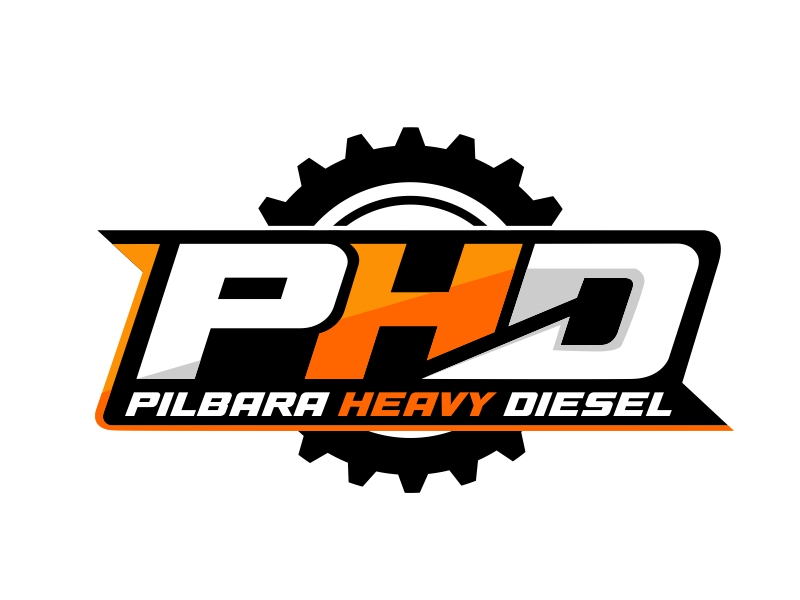 Pilbara Heavy Diesel