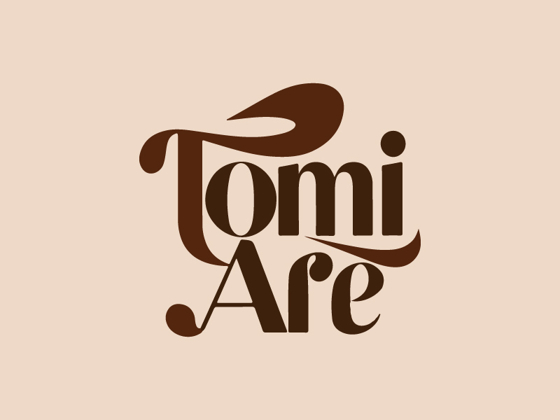 Tomi Are